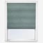 Cocoon Sage Green