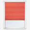 Canvas Fire Orange