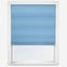 Barcelona Sky Blue