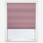 Barcelona Vintage Blush Pink