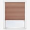 Barcelona Vintage Peach Pink