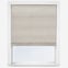 Willow Natural Linen