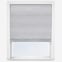 Luna Recycled French Grey