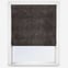 Lumora Slate Grey