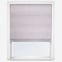 New York Blush