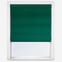 New York Emerald