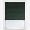 New York Forest Green