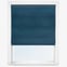 New York Prussian Blue