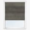 New York Slate Grey
