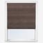 Rome Ash Brown