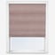 Rome Blush