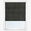 Rome Seal Grey