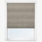 Rome Warm Grey