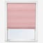 Coria Recycled Blush