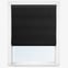 Naturo Recycled Charcoal Grey