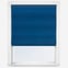 Coria Recycled Petrol Blue