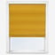 Coria Recycled Saffron