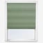 Coria Recycled Sage Green