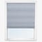 Coria Recycled Sky Blue