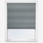 Coria Recycled Slate