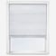 Coria Recycled White