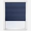 Orion Blackout Indigo