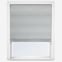 Nexo Recycled Dove Grey