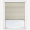 Linea Recycled Natural Linen