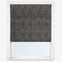 Allura Slate