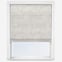 Birch Warm Grey