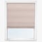 Elara Recycled Blush