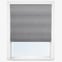 Elara Recycled Midnight