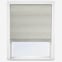 Elara Recycled Silver