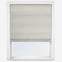 Elara Recycled White