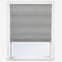 Twilight Recycled Dove Grey