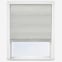 Twilight Recycled Natural Linen