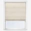Callist Linen