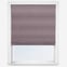 Capri Heather