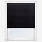 Aurea Blackout Onyx