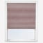 Velora Blush