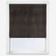 Velora Charcoal