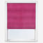 Velora Orchid Pink