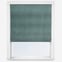 Velora Sea Green