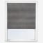 Velora Slate Grey