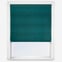 Velora Teal