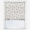 Wink Mono White
