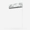 Camengo Gavotte Tissu Naturel