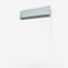 Camengo Knokke Brume