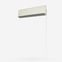 Classique Ivory
