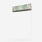 Claude Meringue